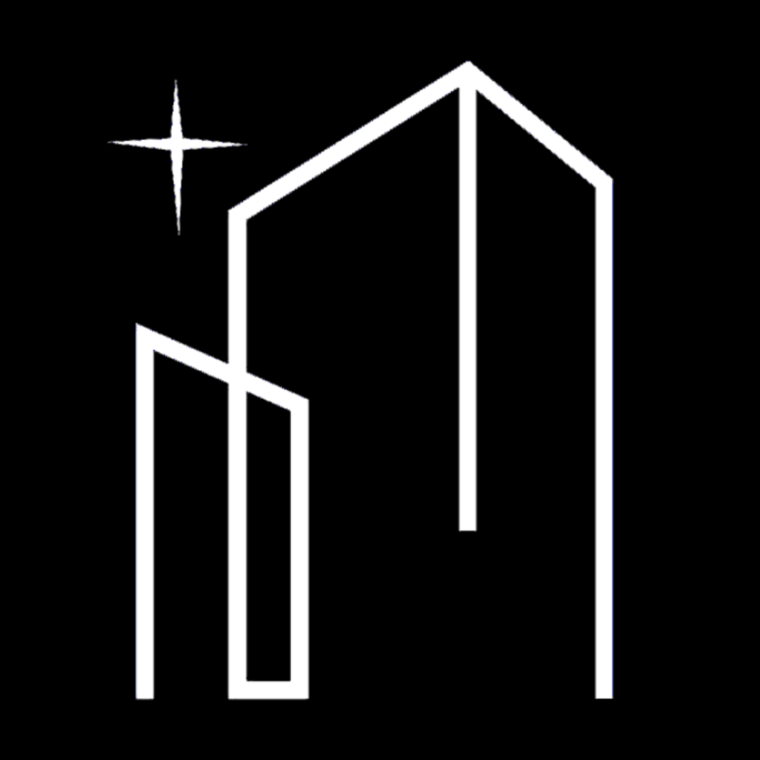 Bulwark Logo
