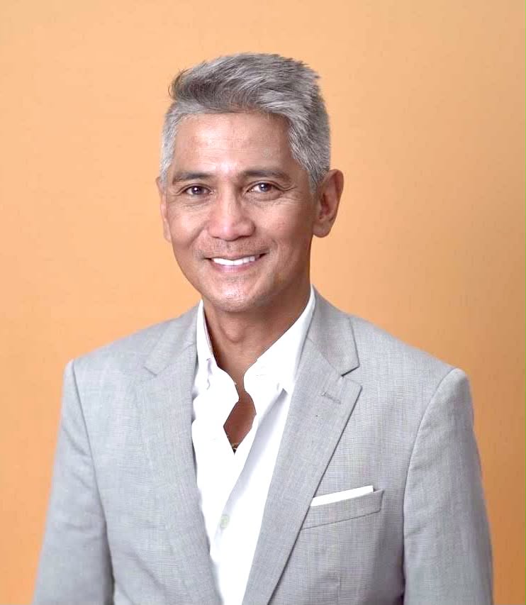 Gamaliel Urbi