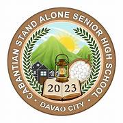 CSA Senior High School partner logo