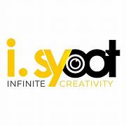 ISYOOT partner logo